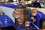 MECC Interclassics